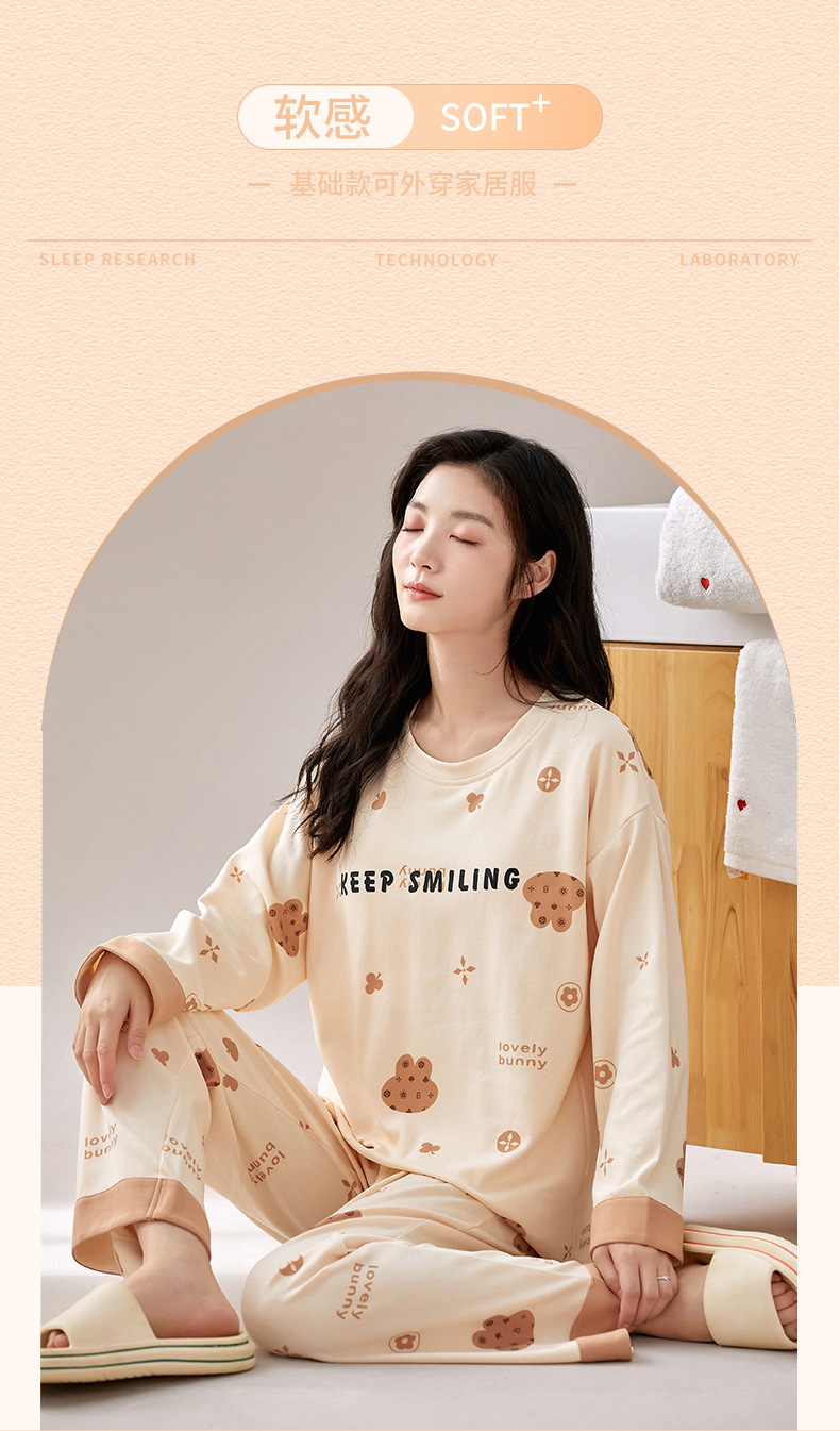 790_01.jpg?x-oss-process=image/format,png