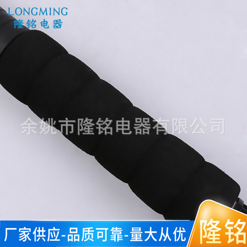 4050888659_1528913937