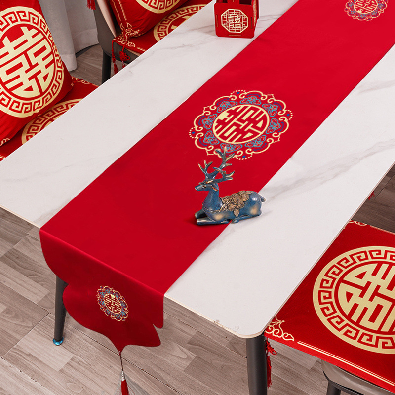 e1cc4c31-3fc6-49dc-94d7-5a70375a86e0.jpe