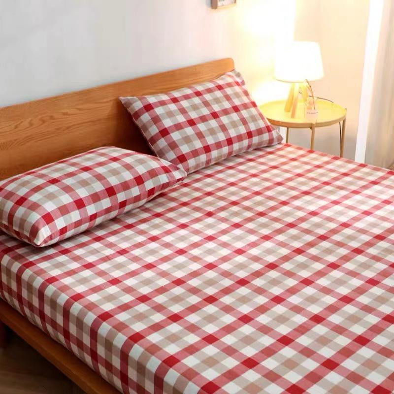 cb2d58dc-588b-4877-89ec-0e110bea9ab4.jpe