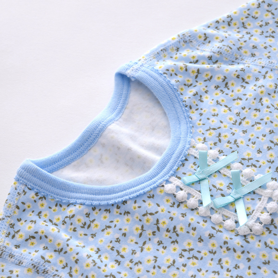 851_9621.jpg?x-oss-process=image/format,png