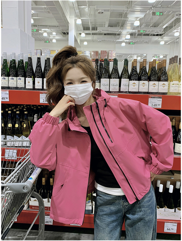 54f59d95-f11f-4e59-aac5-fcc7128c53f3.jpe