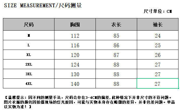 gm6VjP+jy9QKIpXAWihWHgxcGJre3JYkH3qF