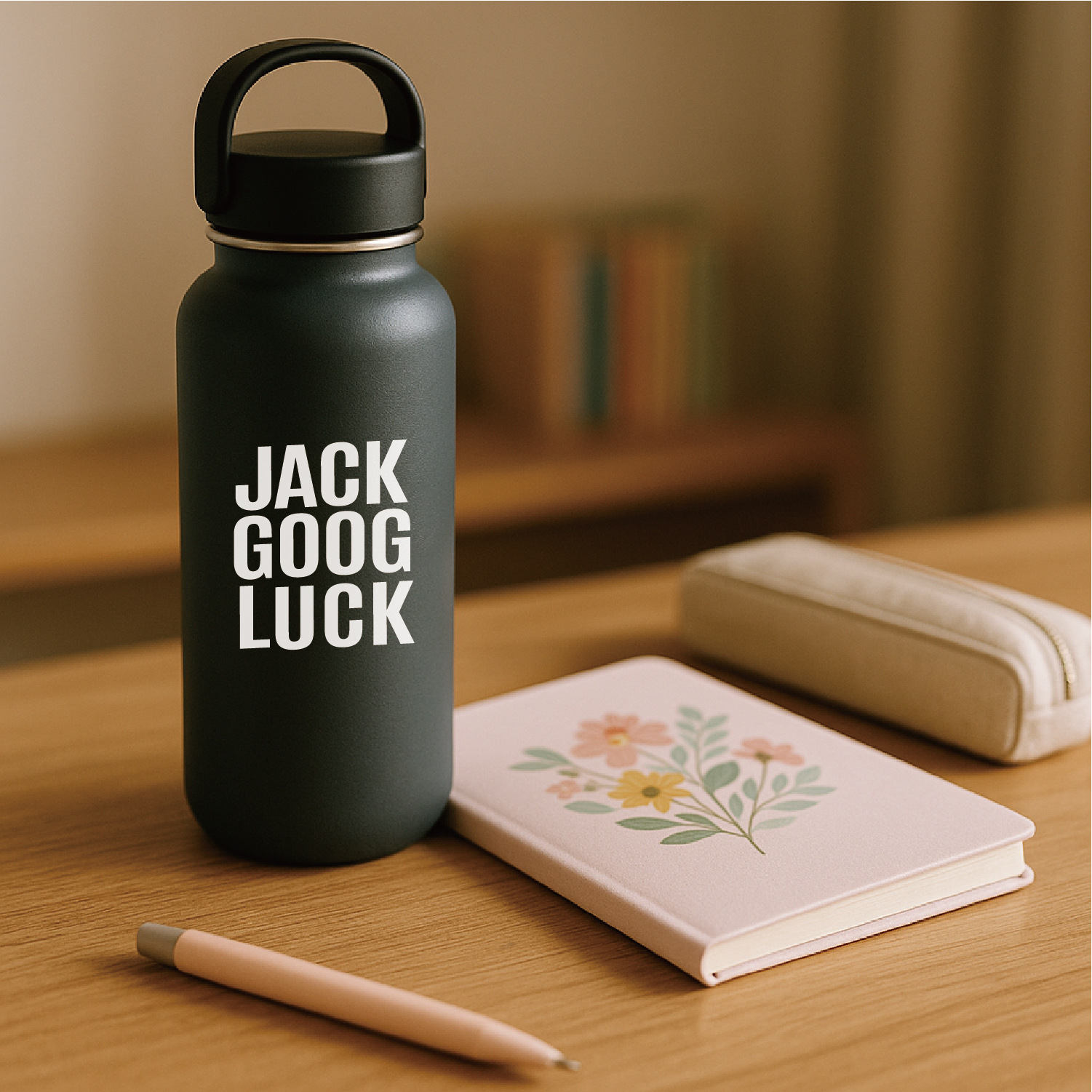 0.5英寸26字母-白色 主图3-02.jpg