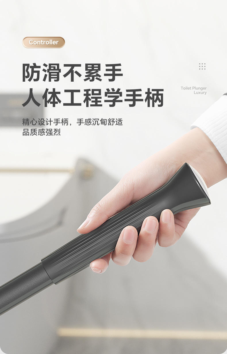 6fecc2fe-c414-46cf-8c2c-f9cab5470daa.jpe