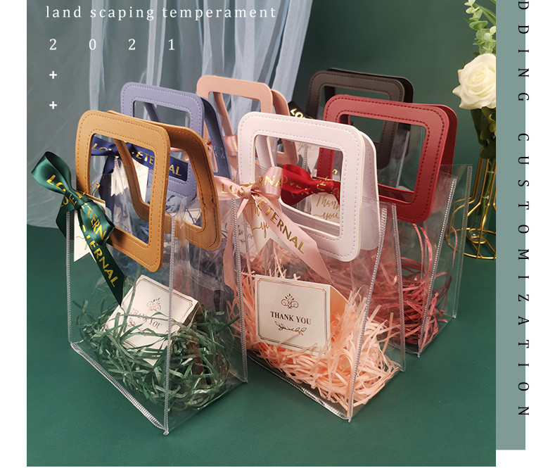 O1CN01UwuaL71kOHWB3qt5x_!!1660