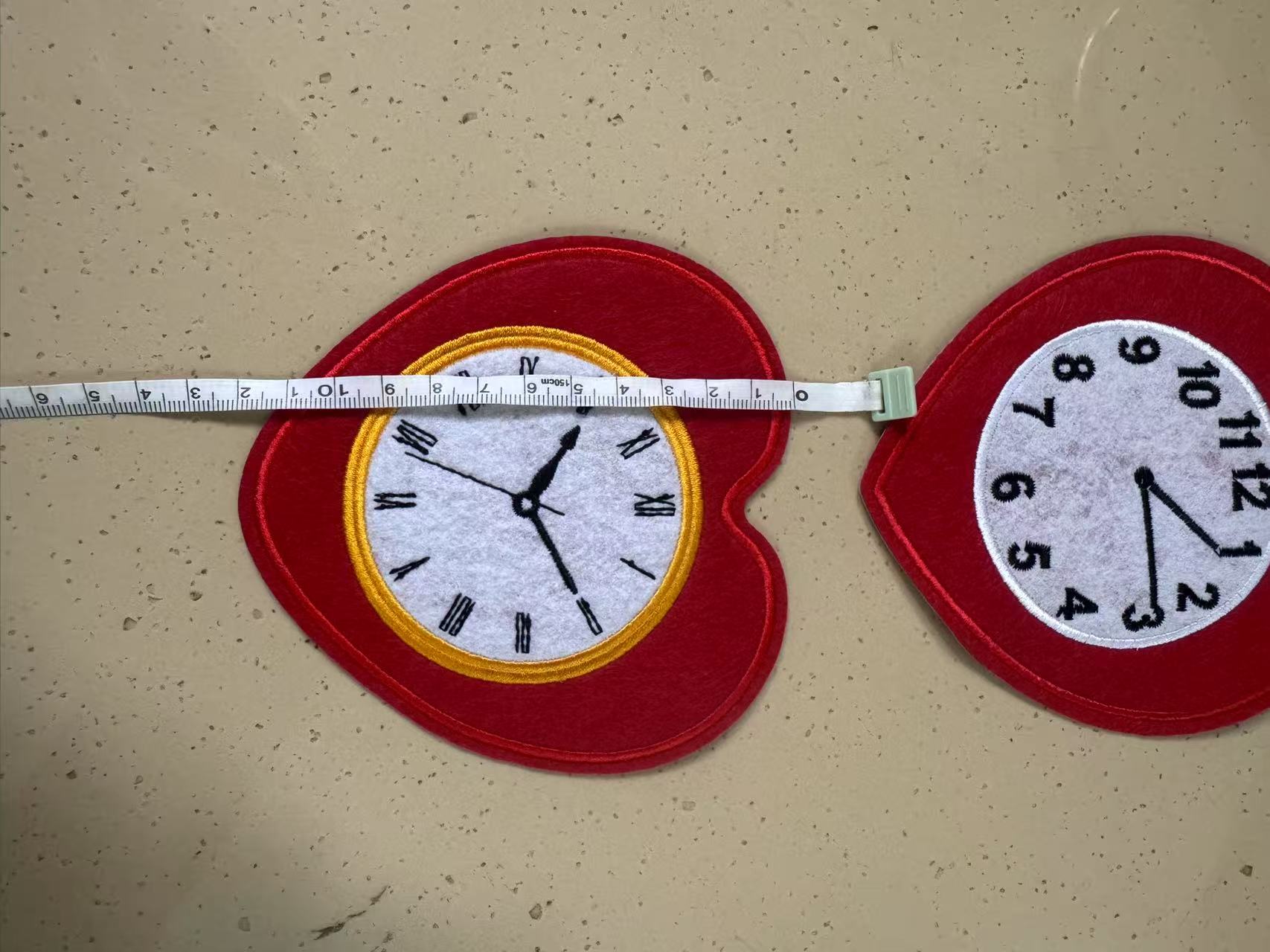 红心时钟 (2).jpg