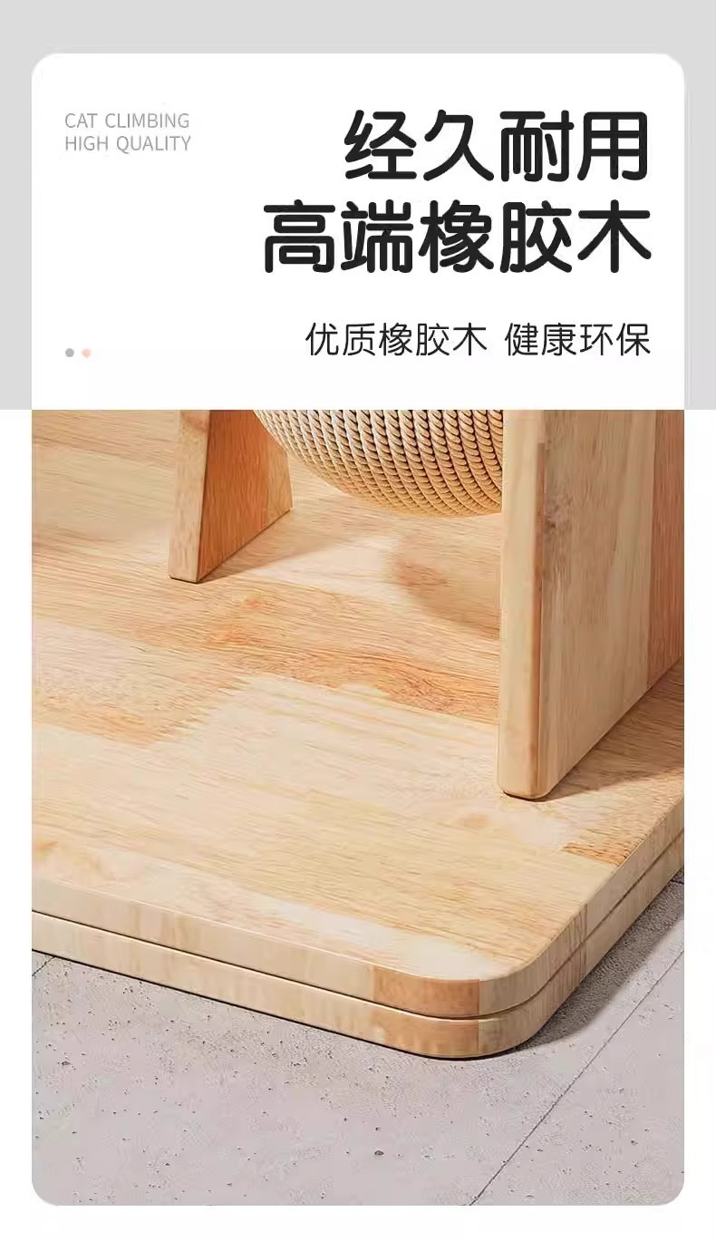 5fab315c-656c-460f-b0b8-fc20020fcb41.jpe