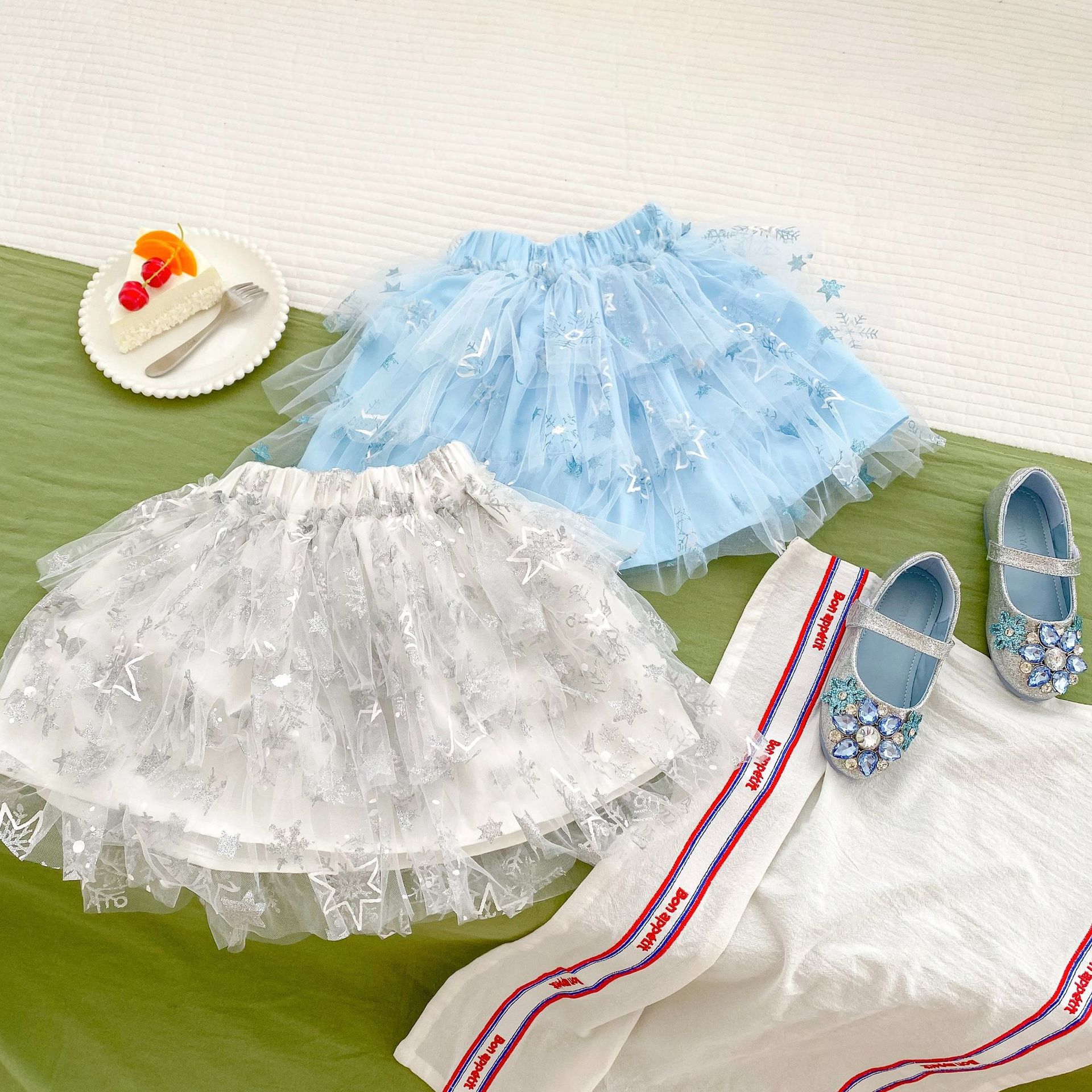 2022-03-04 151543.jpg