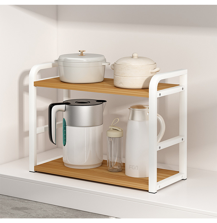 9f8a6270-7758-4fa8-a91e-a9bc19bf794c.jpe