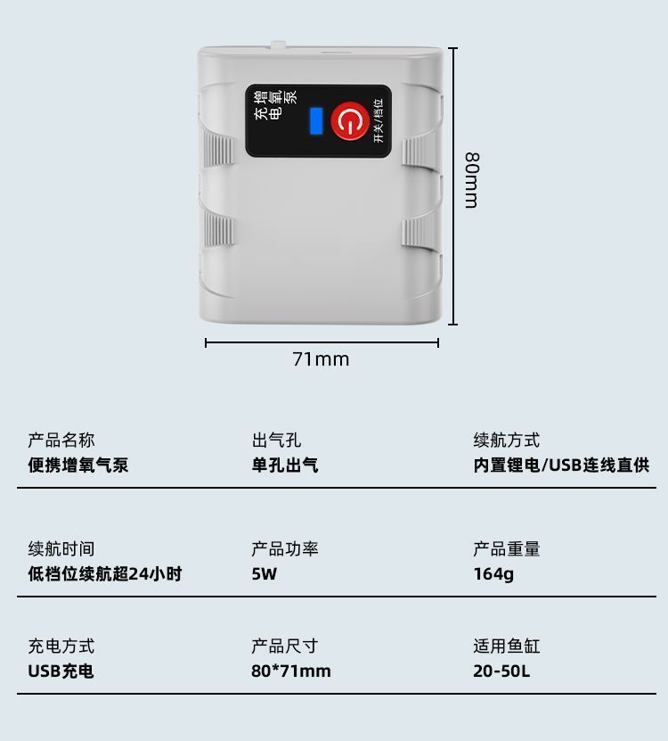 b14797f4-f269-4d6b-b638-d934a00f18e5.jpe