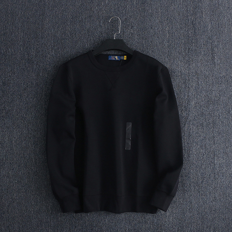 O1CN01SQS9iL1gp4Iiys3zM_!!3244