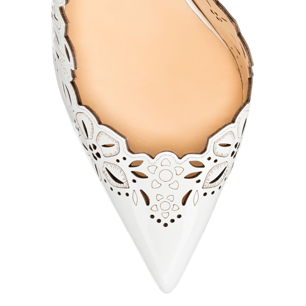 HTB1Z89UKFXXXXciXFXXq6xXFXXXU