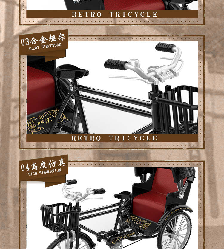 详情_05.jpg