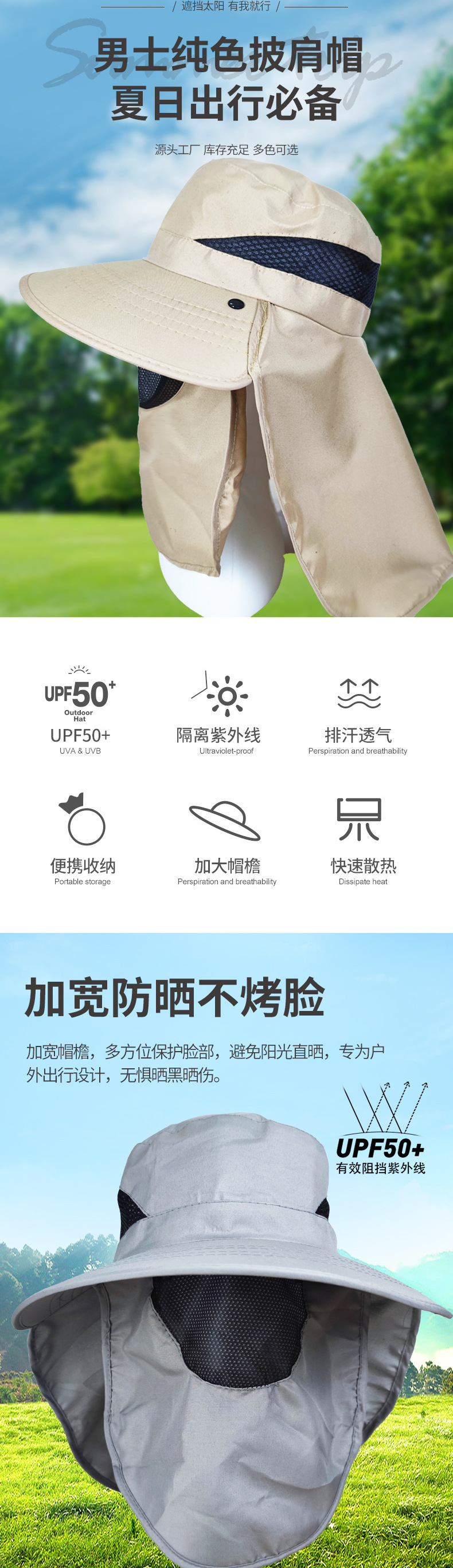 hm+RgvKtz9QaeQvmdiimfCl3ZW2SxQEukAoR