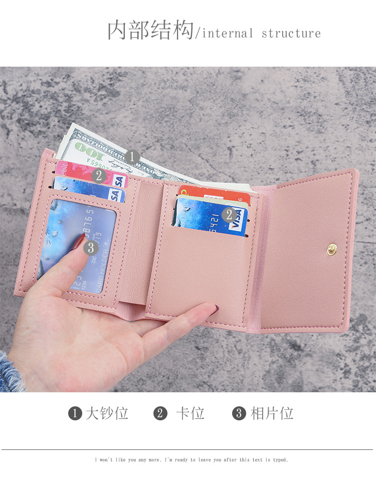 未标题-1_04 - 副本.jpg