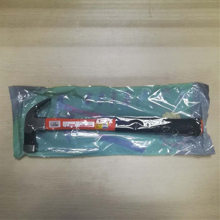 13安纤维柄方头牙面7.jpg