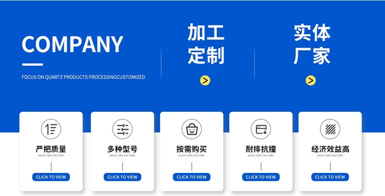 O1CN018NJm8L1Qd8Lb7vqQb_!!9409