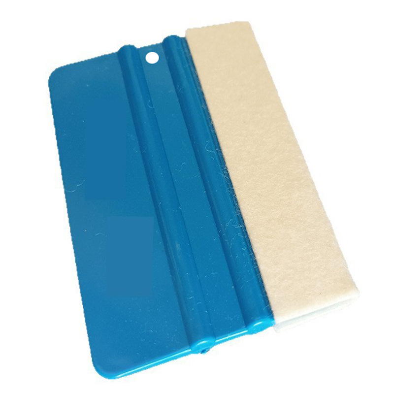 O1CN012l26on1NRHL6RoiXl_!!2215