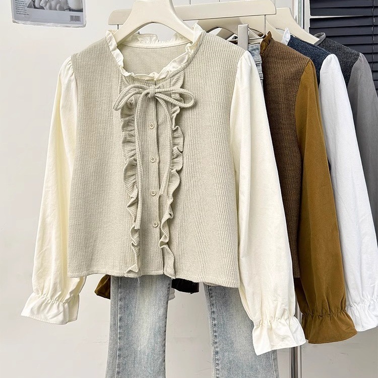 b9e2bf4a-74d7-4477-b7f9-3a56135ebf91.jpe