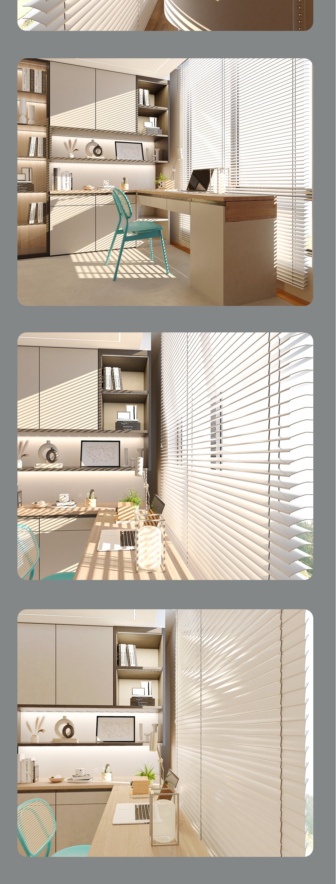 金辉厂字型详情页第一部分再次 修改_009.jpg