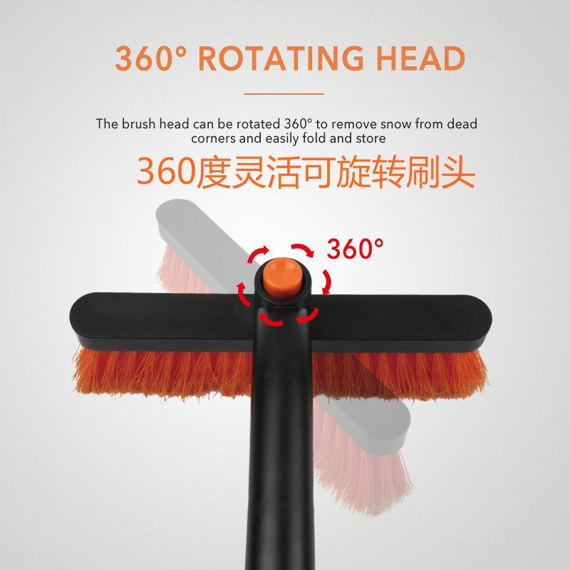 AD-04715(4)