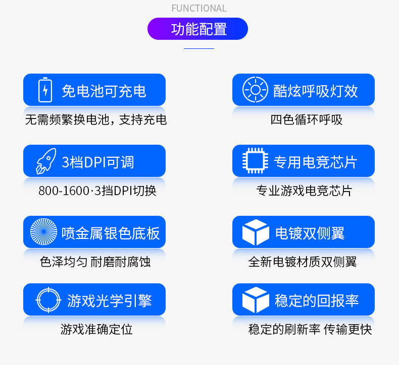 197e4d25-b9f3-46fc-a927-a26350a2177f.jpe