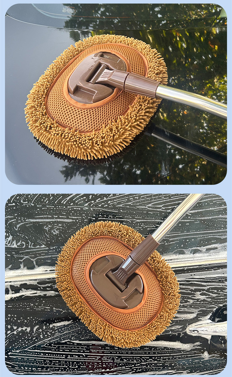 洗车刷-790_14