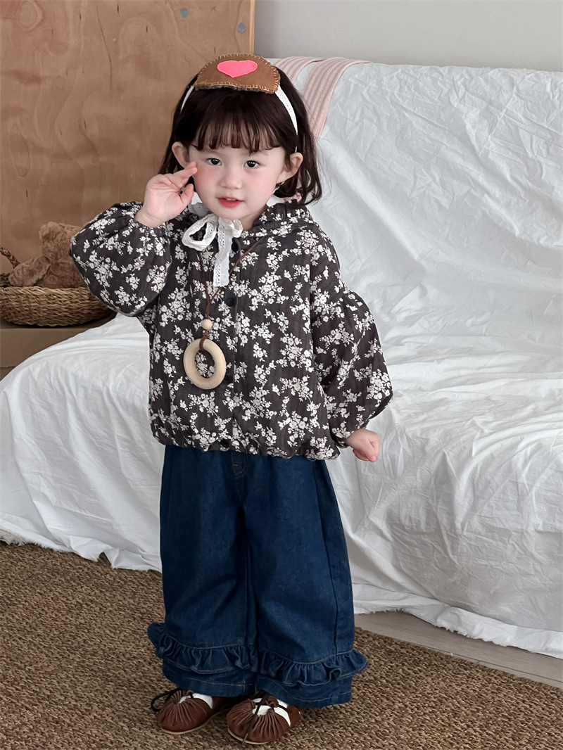 2024-08-14 201406.jpg