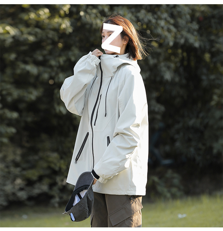 cda190c4-ecac-4ed4-ab80-5afd3e66bae3.jpe