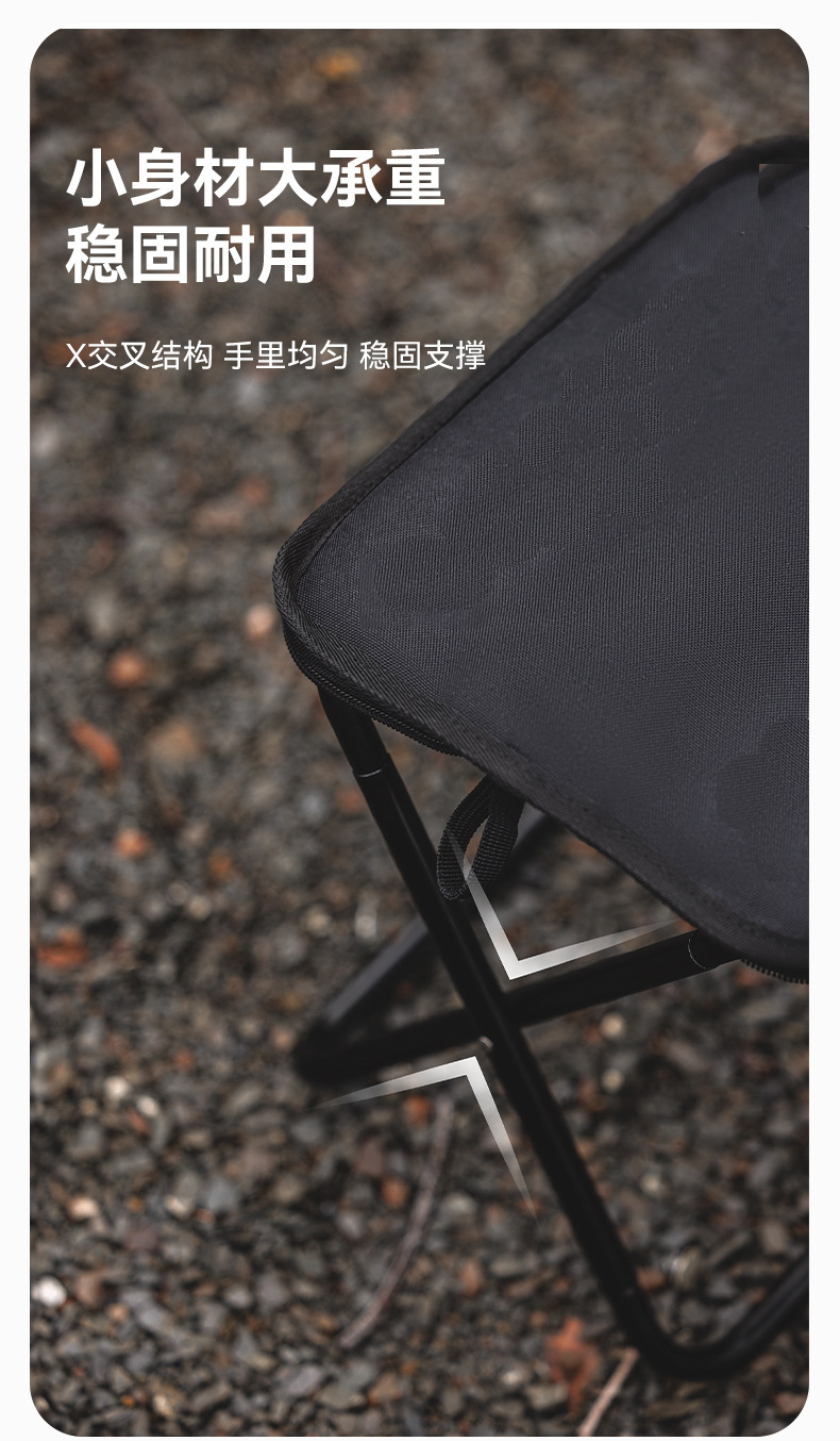 详情-6.jpg