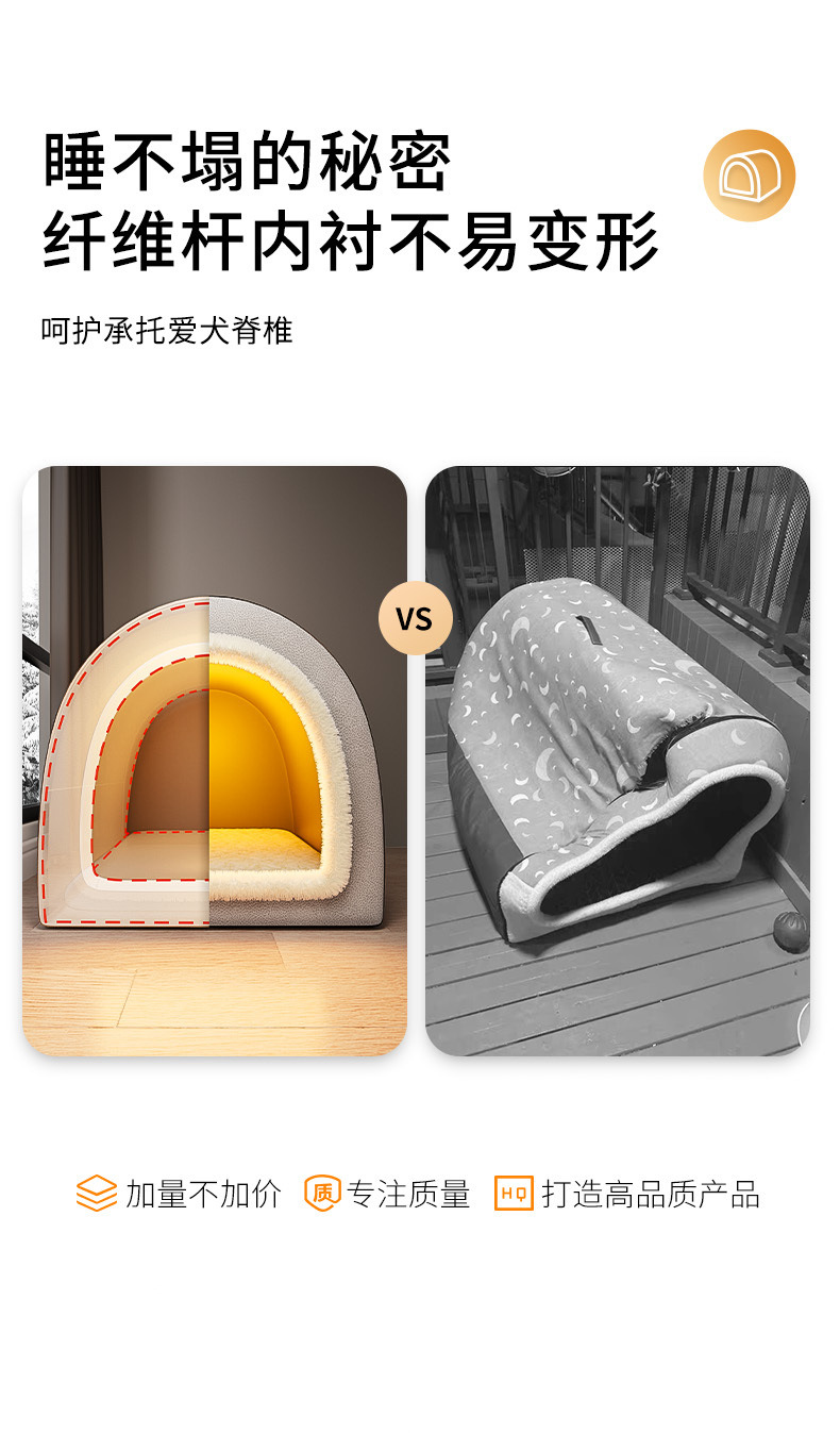 13a611c8-bd1f-4061-bfa3-a0400792bd2b.jpe