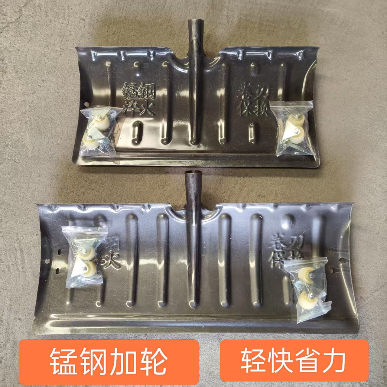 微信图片_20250407104352