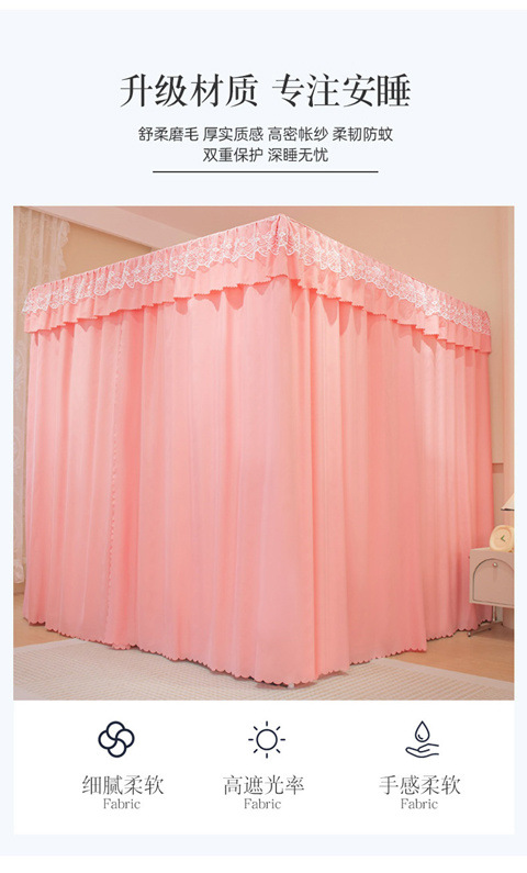 49bb8f88-fabb-4184-af6c-e27a5ad8aeca.jpe