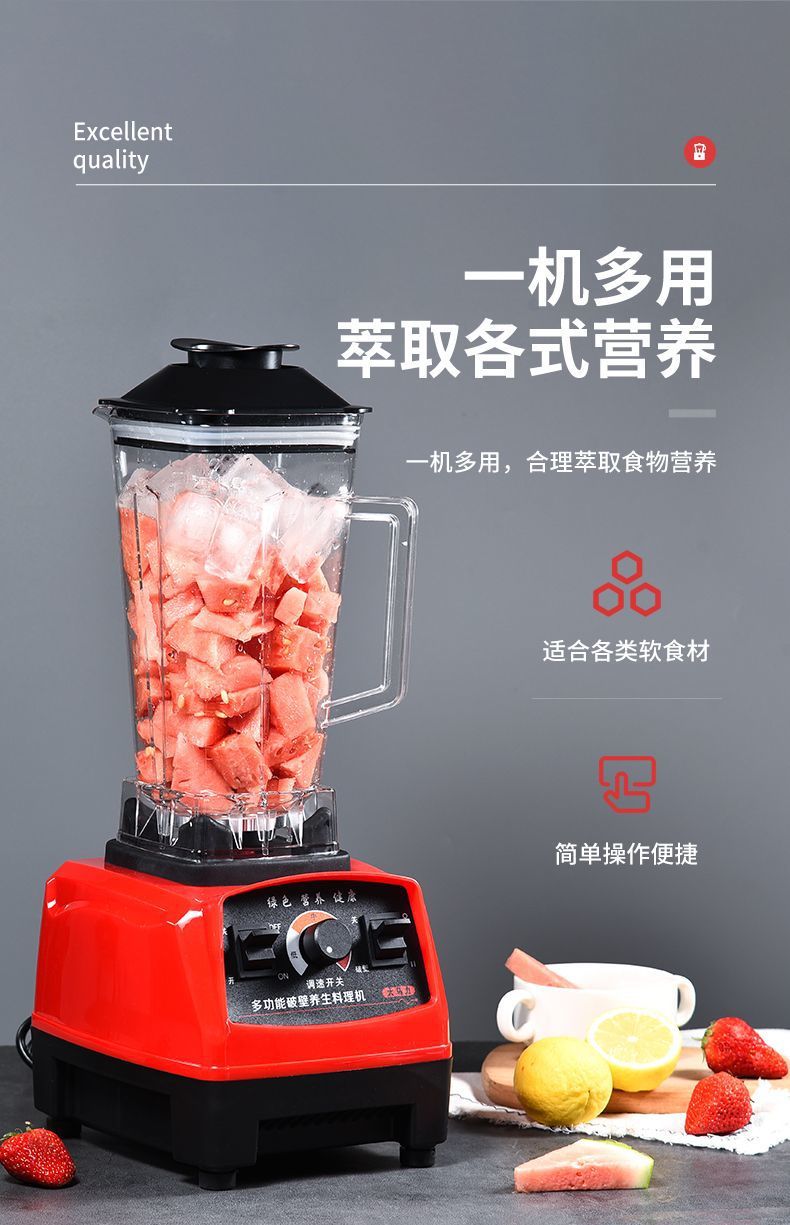 43f0c1d7-8cd9-439d-9f28-ec6737e50dcc.jpe