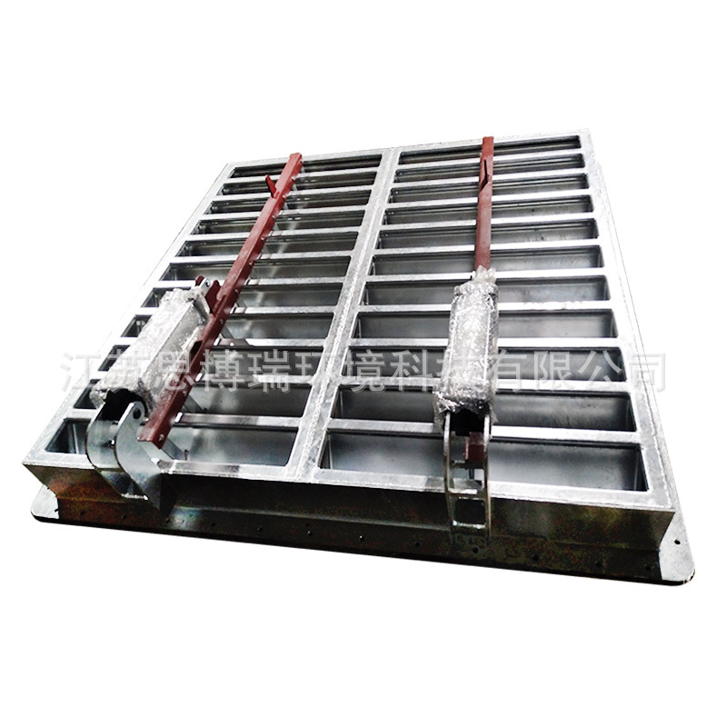 12719679840_879361592