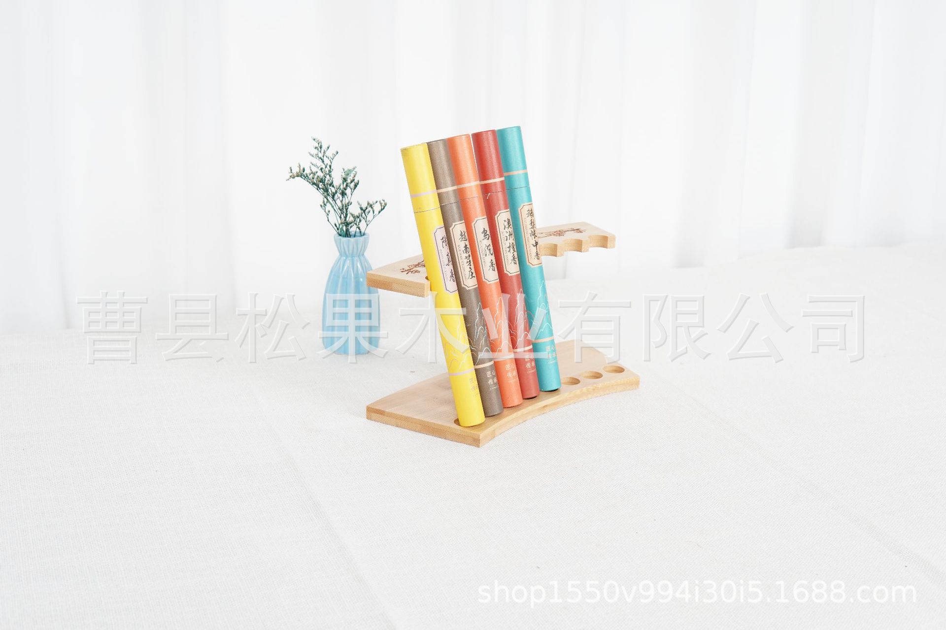 微信图片_20240703102130.jpg