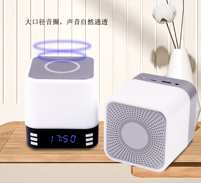 ZR8详情5