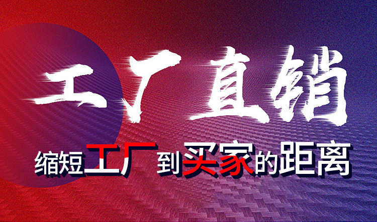 01452cc68f6cfcb951ed44d9c94032