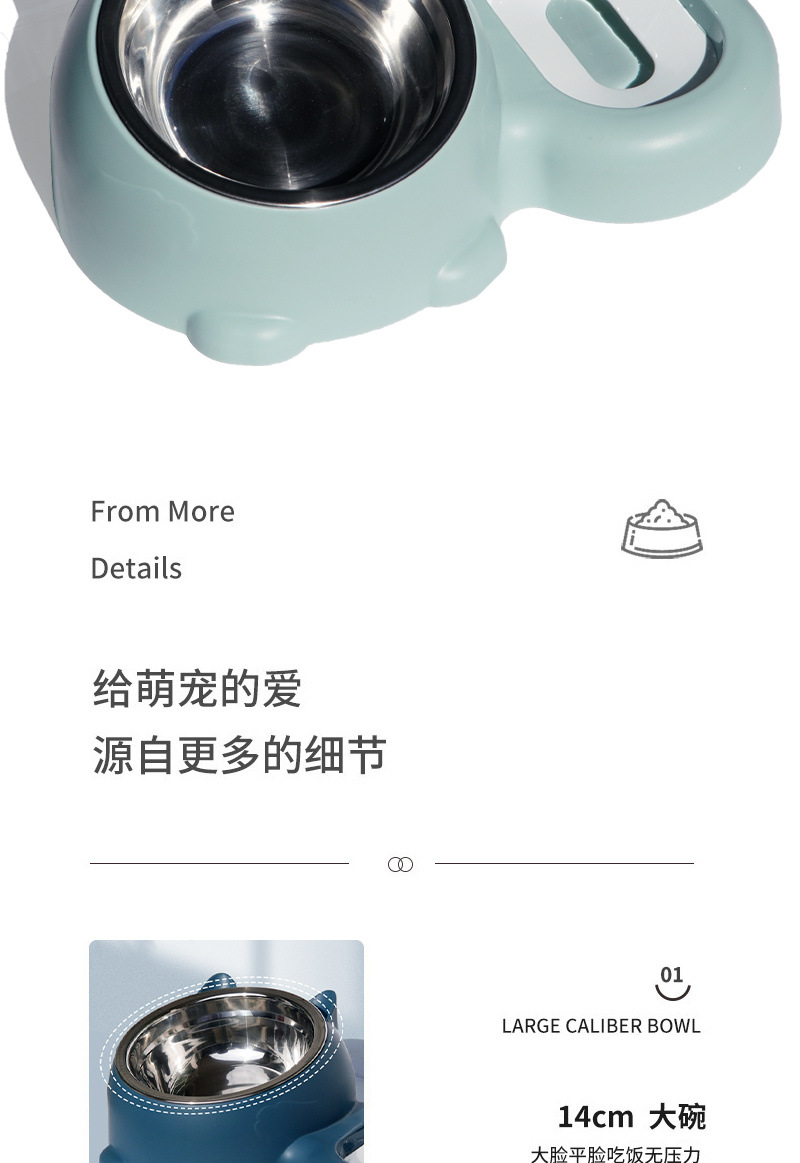 1bdcb8f5-fd7f-4db2-be3f-9539158df018.jpe