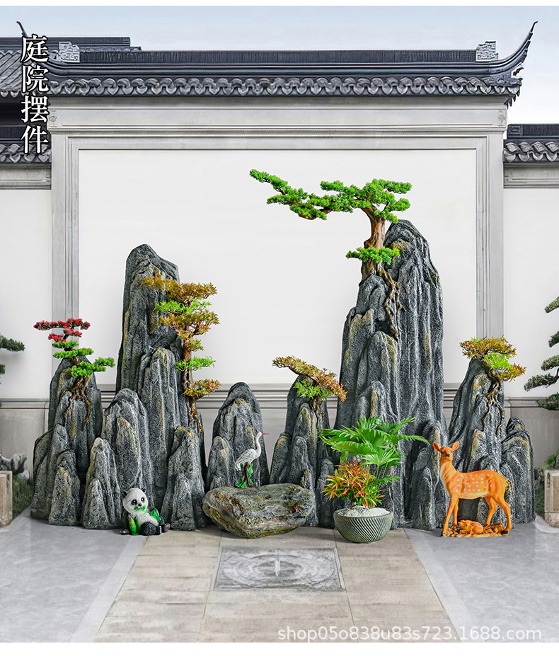 蒼翠山澗_19.jpg