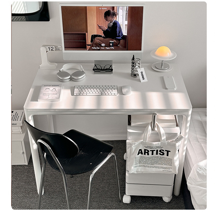 e27c5eec-ef62-42c2-91e8-c411f587f4fd.jpe