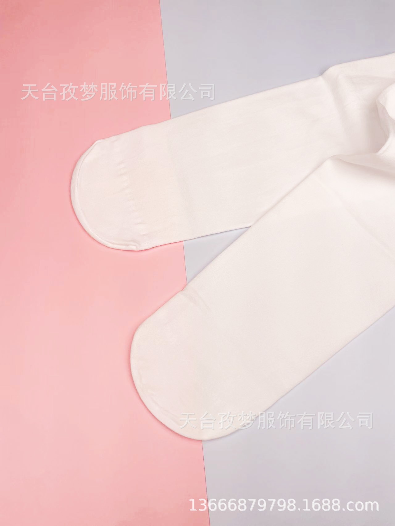 微信图片_20230320181235_副本