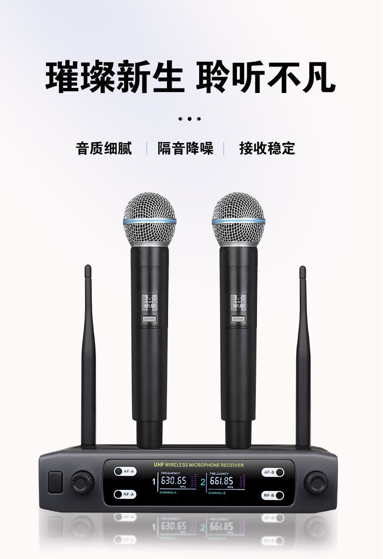 2e6a5eb1-52a4-4958-8f3d-5f92c829b143.jpe