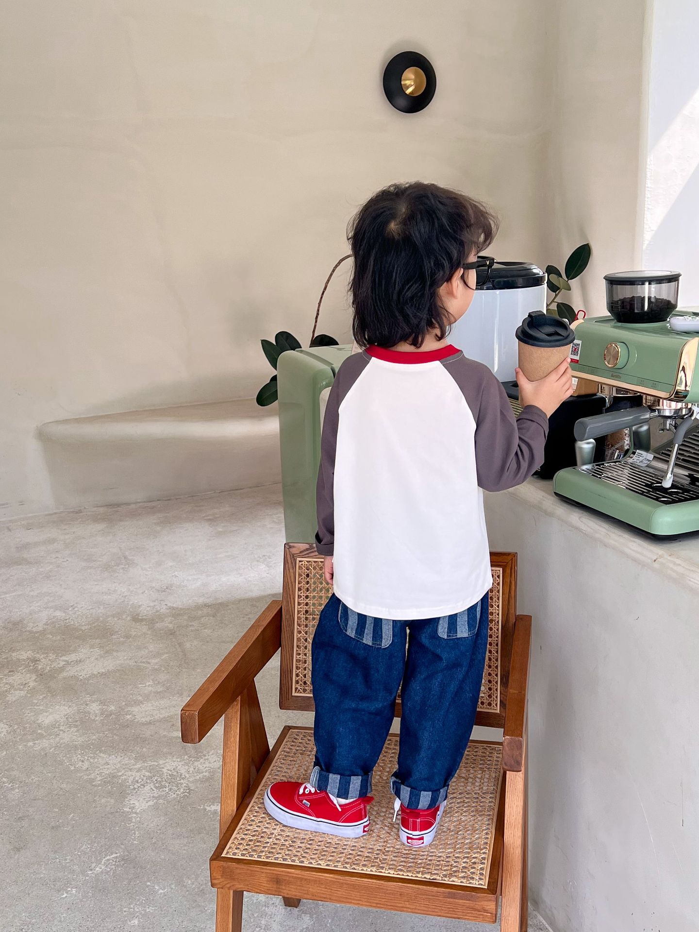 2022-07-23 092716.jpg