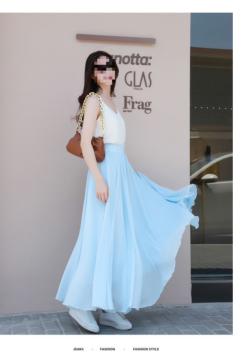 e1f24317-73b3-4115-9eab-f97c03ec97b9.jpe