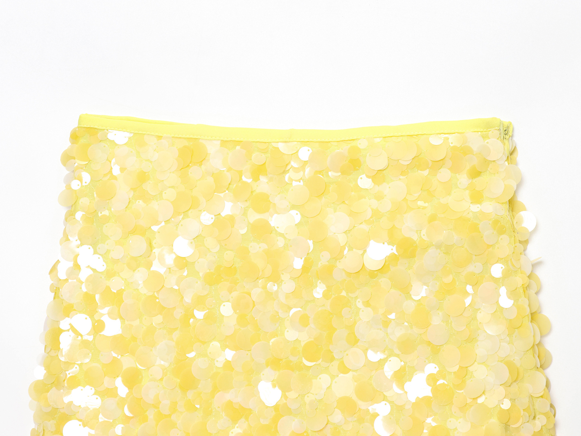 psc - 2025-07-03T111754.453.jp