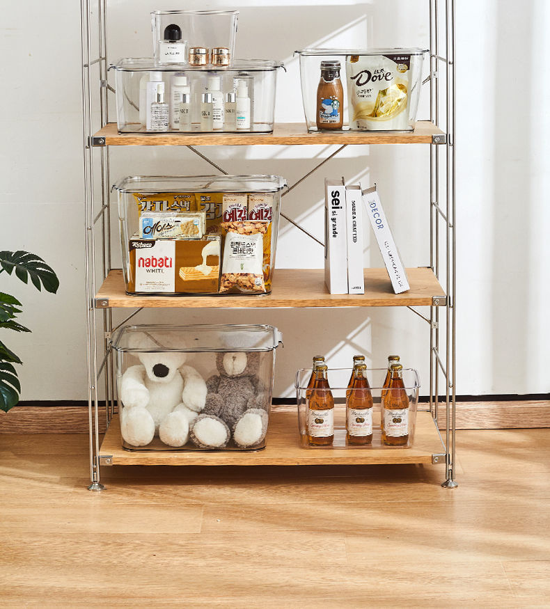 b11a748a-d6b6-4dd0-b026-89bc3d2a5c6b.jpe