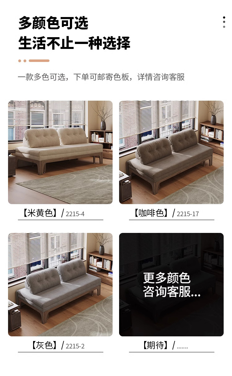 151bb268-45a5-458d-9ea8-d328313e5eae.jpe