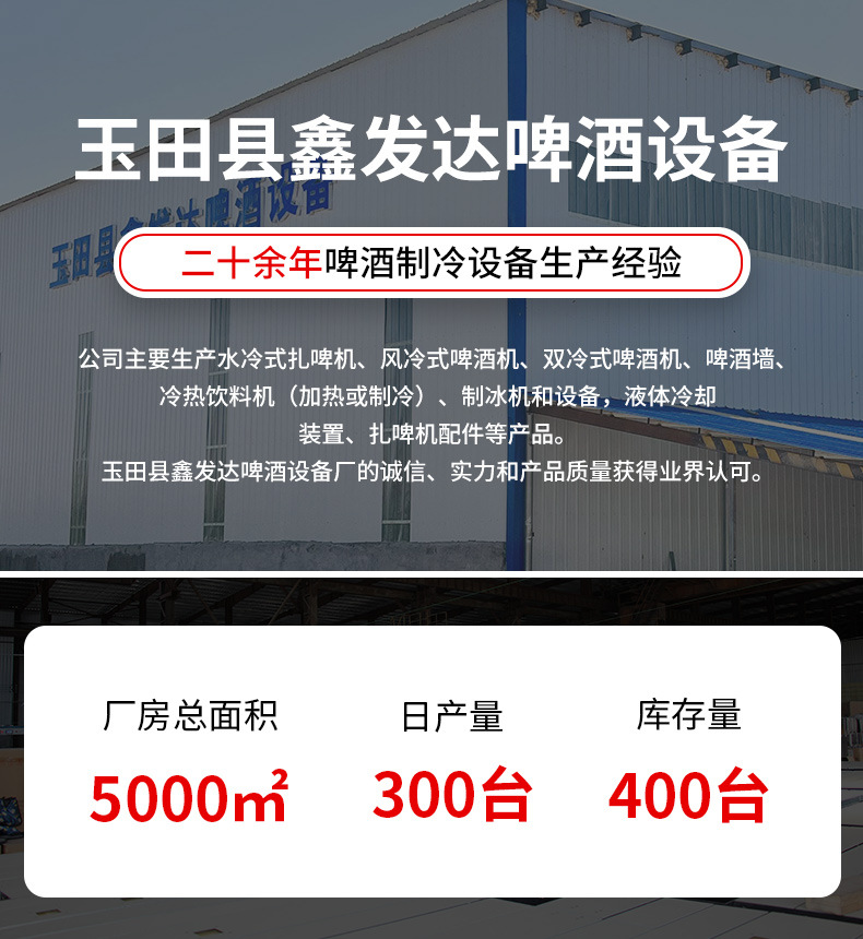 a33db623a102add89f9ad1e9bfdf21